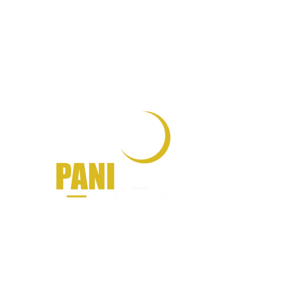 ZA CRNE POZADINE PNG